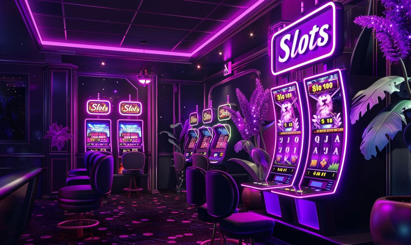 Sportsbook အားကစားလောင်းကစား