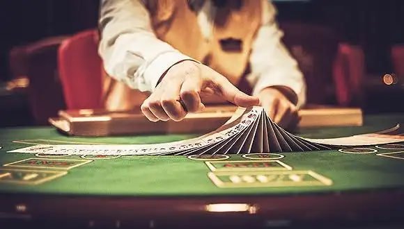 VIP Cashback Bonus ဆုလာဘ်ရရှိနေသော ကစားသမား