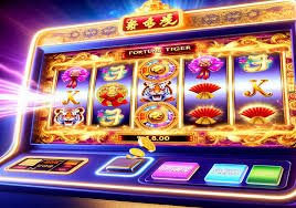 gkk777 app VIP Sportsbook Bonus အစီအစဉ်