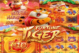 Myanmar Live Casino Baccarat ပွဲ ကசားသမားများ MMK ဖြင့် ကစားနေသောအခင်း