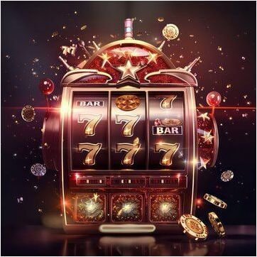 မြန်မာ့အားကစား Sportsbook