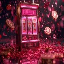 gkk777 app Live Baccarat Real Dealer ပွဲ Myanmar MMK ကစားနေသောအခင်း