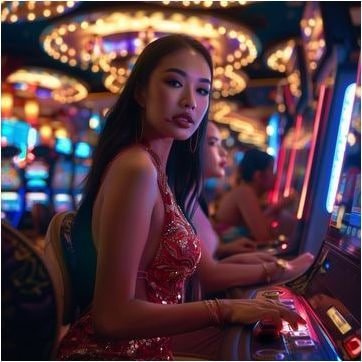 gkk777 app Slots PG Soft Pragmatic Play Myanmar MMK ကစားနေသောအခင်း