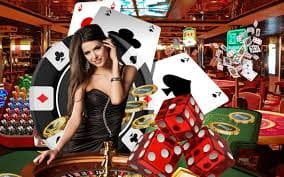 gkk777 app Esports VIP Cashback Bonus Myanmar ကစားသမားများ ရရှိနေသောအခင်း