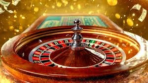မြန်မာ့ Sportsbook အားကစားလောင်းကစားပွဲများ