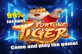 Sportsbook ပေါ်တွင် အားကစားပွဲ လောင်းကစားနည်း လုပ်ငန်းစဉ်