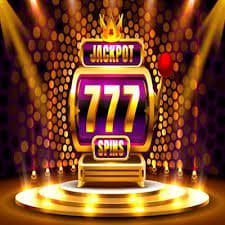 မြန်မာနိုင်ငံ Wave Money KBZPay ဖြင့် ငွေသွင်းနေသောအခင်း