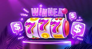 Myanmar National League ဖူတ်ဘောပွဲ VIP Odds Boost ဖြင့် ကစားနေသောအခင်း
