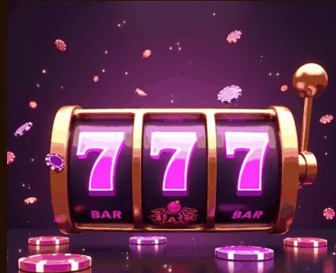 gkk777 app မြန်မာနိုင်ငံ ဖုန်းဖြင့် MMK ငွေထုတ်ယူနေသောအခင်း