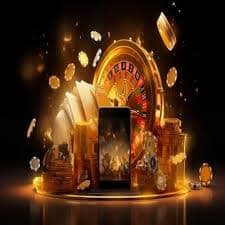 Live Casino ကဏ္ဍ