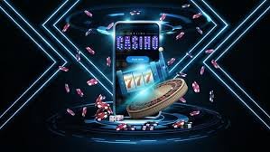 gkk777 app ကာစီနို VIP ကစားသမားများ ငွေသွင်းထုတ် Wave Money KBZPay အသုံးပြုနေသောအခင်း