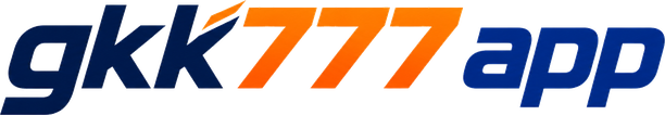 gkk777 app Logo